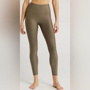 Alo airlift high waist leggings